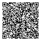 QR код "Фотоцентр"
