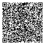 QR код "МГСА, РОО"