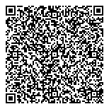 QR код "Кромус Принт"