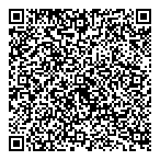 QR код "Сбербанк, ПАО"