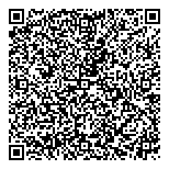 QR код "Trade-in"