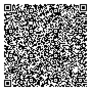 QR код "Совет общественных пунктов охраны порядка по району Филевский парк"