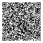 QR код "Магнолия"