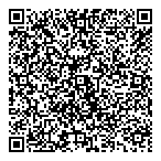 QR код "Магнолия"