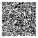 QR код "Снегири"