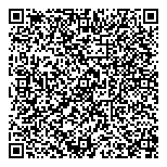 QR код "Фотопилот"