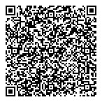 QR код "Elitzont"