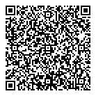QR код "Столовая"