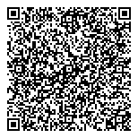 QR код "Понарошку"