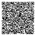 QR код "СтомАртСтудио Leonardo"