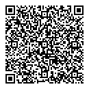 QR код "Люби себя"
