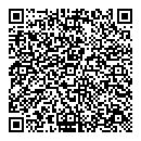QR код "Лакомка"