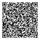 QR код "Клевое Место"