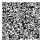 QR код "ЭкоФундамент"
