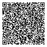 QR код "СП Групп"