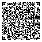 QR код "Техстрах"