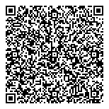 QR код "Мед+Ок"
