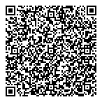 QR код "619"