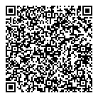 QR код "ПаПан"