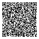 QR код "Minomin"