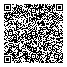 QR код "Темп"