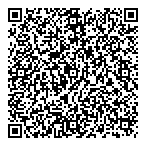 QR код "Альт Групп"