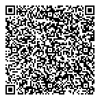 QR код "Picneco"