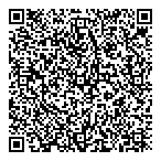 QR код "CopyMagic"
