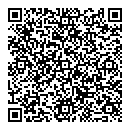 QR код "Lucky-Lucky"