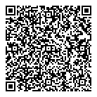 QR код "АА-Моторс"