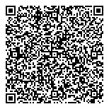 QR код "Аддроид"