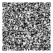 QR код "Кенгурушка.ру"