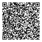 QR код "VIP"