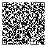 QR код "Церих"