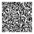 QR код "ИНВИТРО"