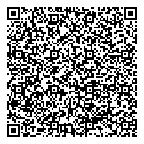 QR код "Директ Лизинг"