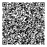 QR код "ВерМастер"