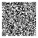 QR код "ОКО"