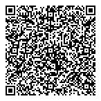 QR код "Инлавка"