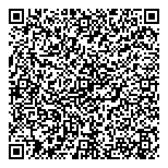 QR код "Инлавка"