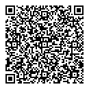 QR код "HOLLYWOOD"
