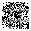 QR код "Автомойка"