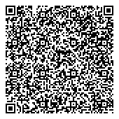 QR код "Инлавка"