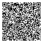 QR код "StarWed"