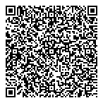 QR код "My apple store"