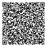QR код "Совкомбанк, ПАО"