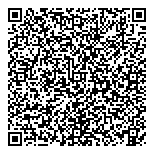 QR код "Стилистика"