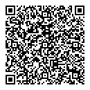 QR код "Неотложка"