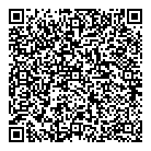 QR код "Автокомплекс"