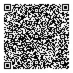 QR код "TDR"